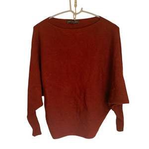 joan vass sweater costco